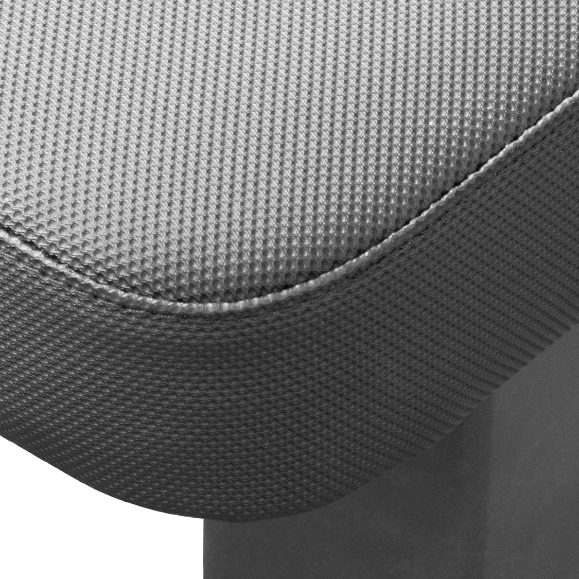 Riot Combo Rack - Energy Tool