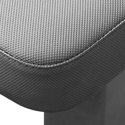 Riot Combo Rack - Energy Tool