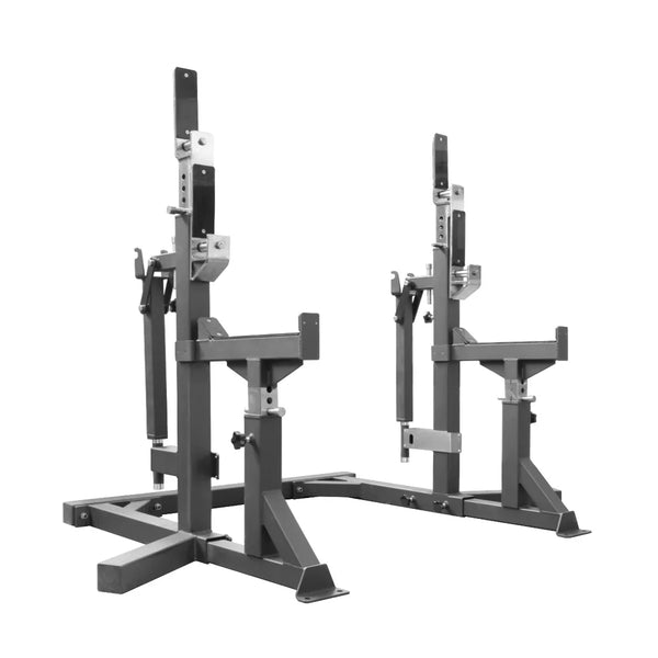 Riot Combo Rack - Energy Tool
