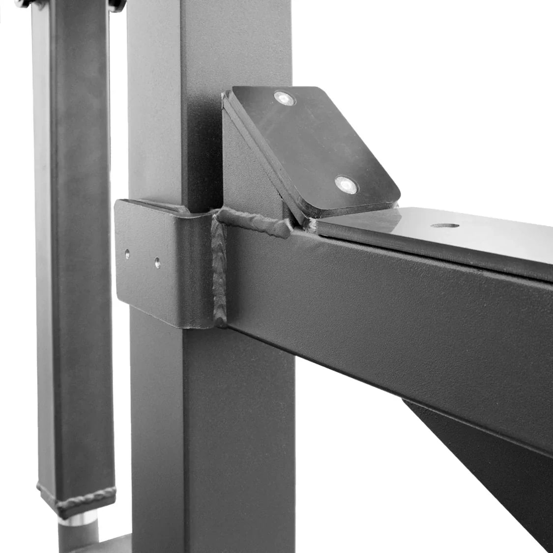 Riot Combo Rack - Energy Tool