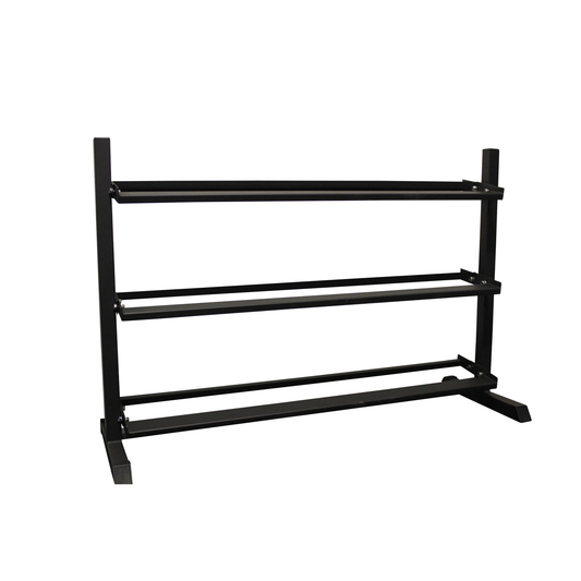 Dumbbell Rack - Energy Tool