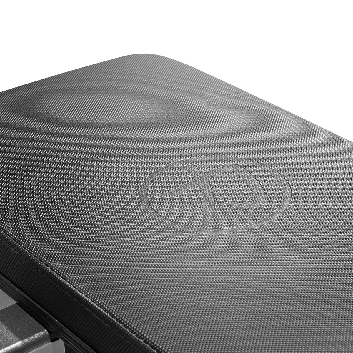 Deluxe Competition Style Bench - Energy Tool