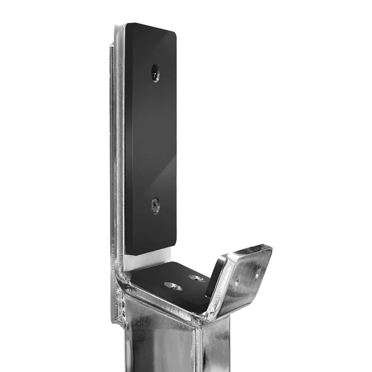 Deluxe Competition Style Bench - Energy Tool