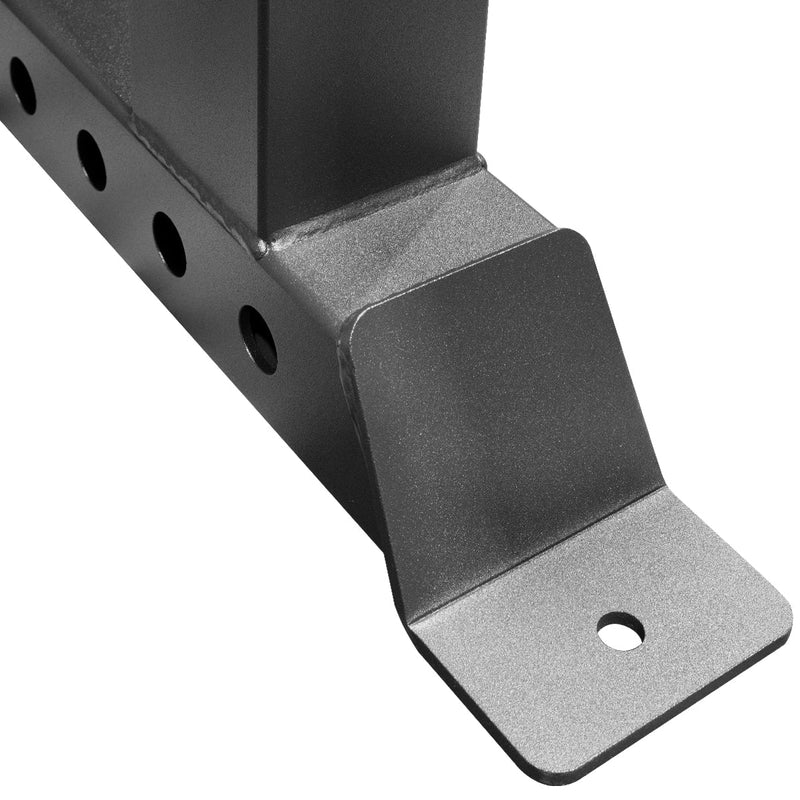 Deluxe Competition Style Bench - Energy Tool