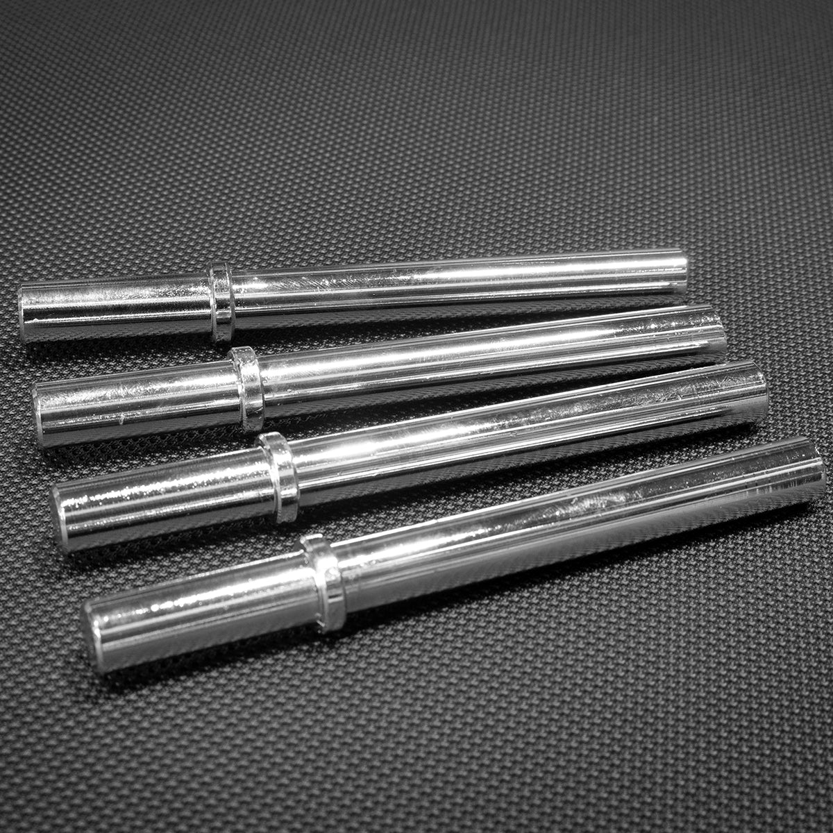 Deluxe Competition Style Bench - Energy Tool