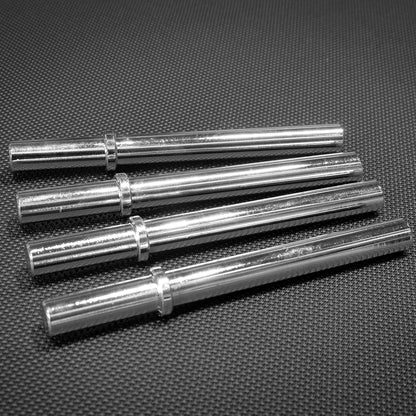 Deluxe Competition Style Bench - Energy Tool