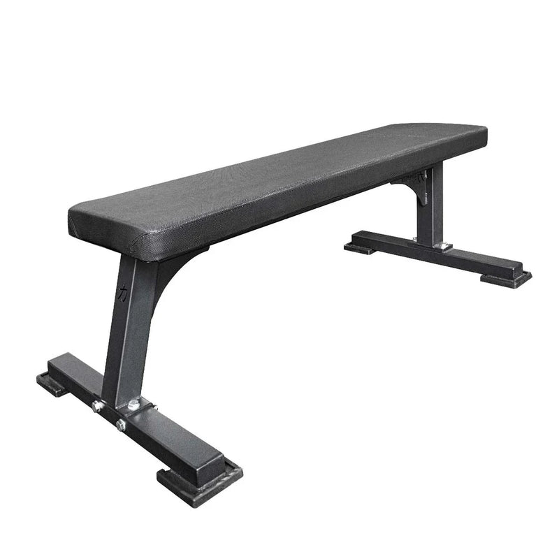 60mm Original Flat Bench - Energy Tool