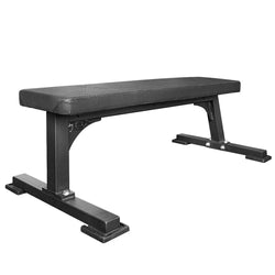 60mm Original Flat Bench - Energy Tool