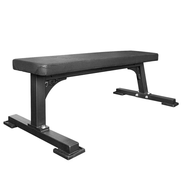 60mm Original Flat Bench - Energy Tool