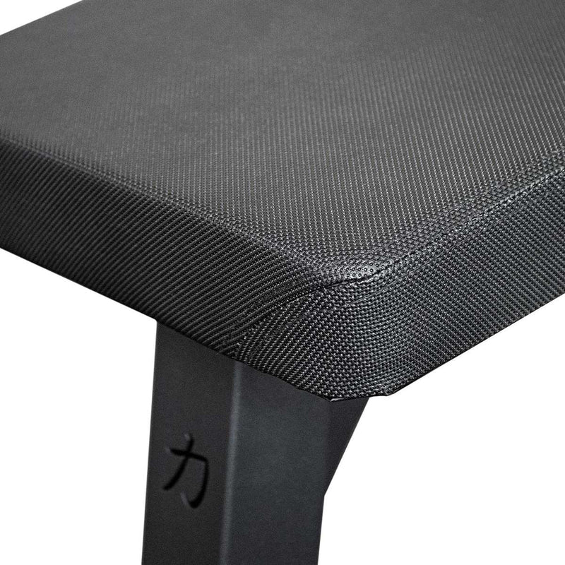 60mm Original Flat Bench - Energy Tool