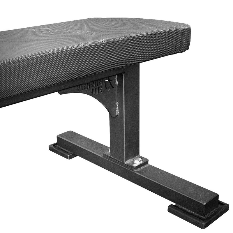 60mm Original Flat Bench - Energy Tool