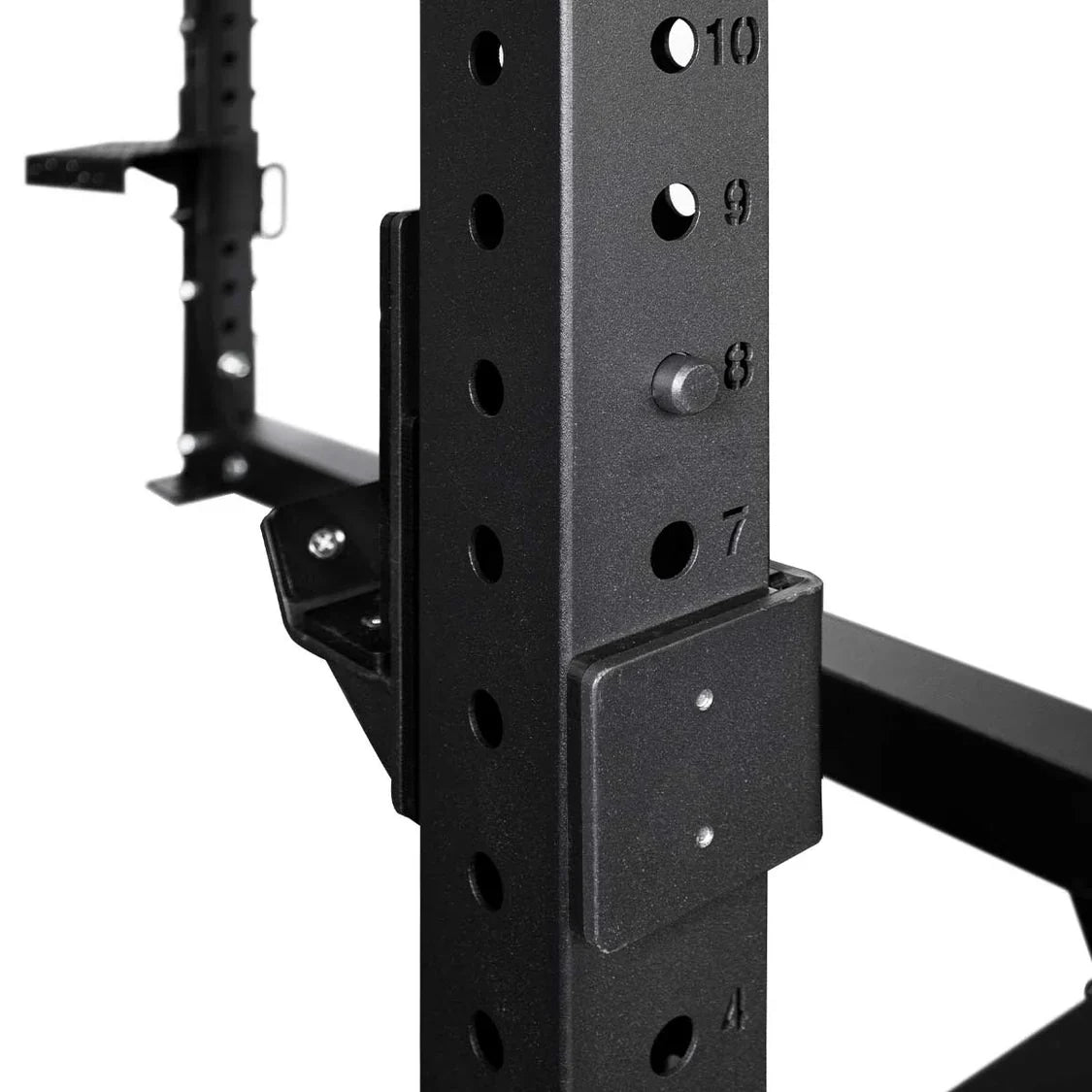 Riot Seal Row Bench - Energy Tool