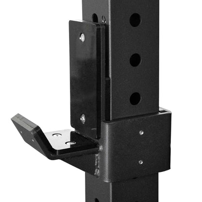 Riot Seal Row Bench - Energy Tool