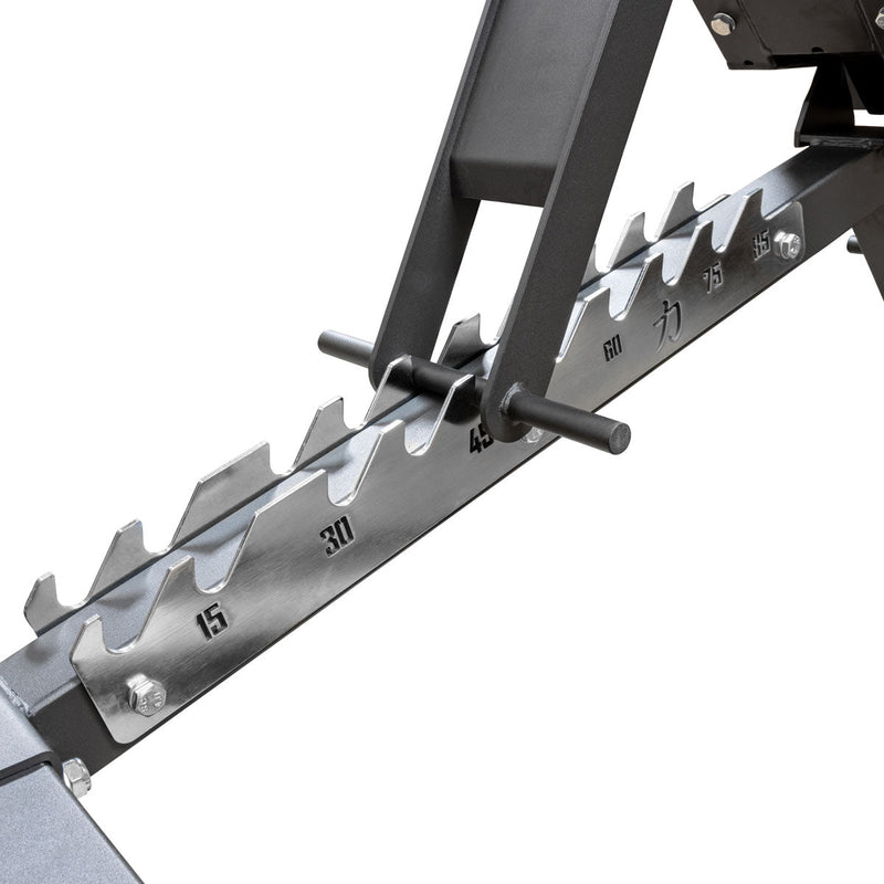 Heavy Duty Utility Bench - Energy Tool