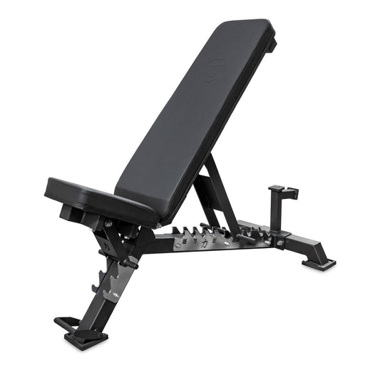 Heavy Duty Utility Bench - Energy Tool