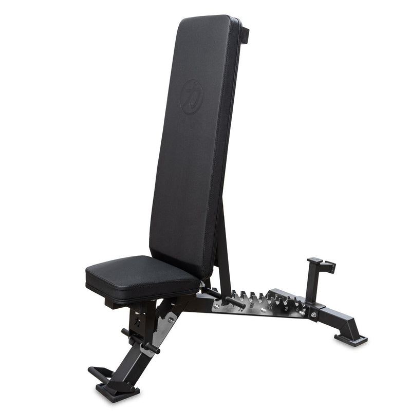 Heavy Duty Utility Bench - Energy Tool