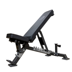Heavy Duty Utility Bench - Energy Tool