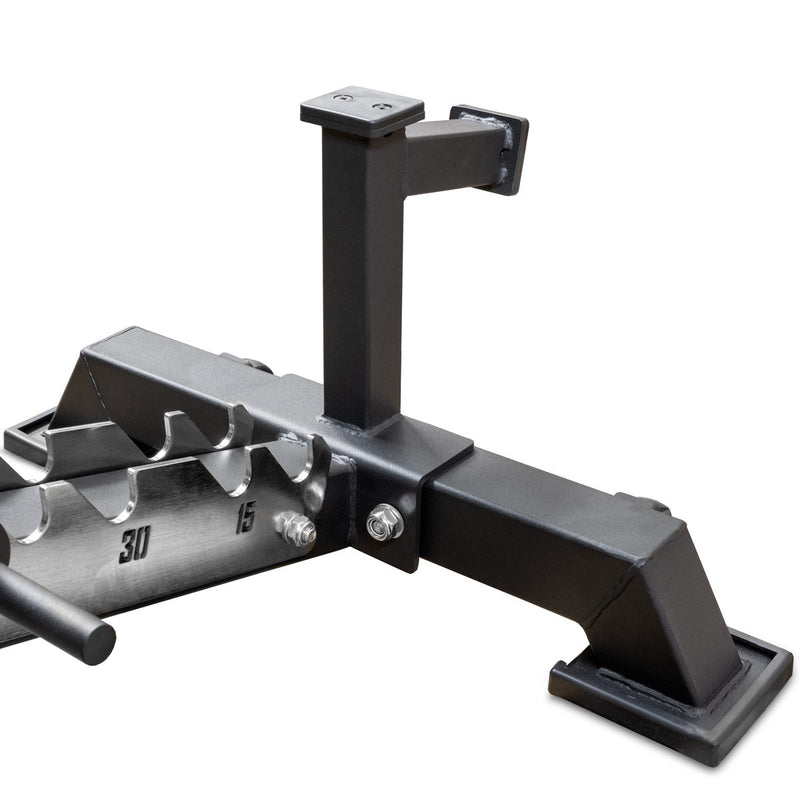Heavy Duty Utility Bench - Energy Tool