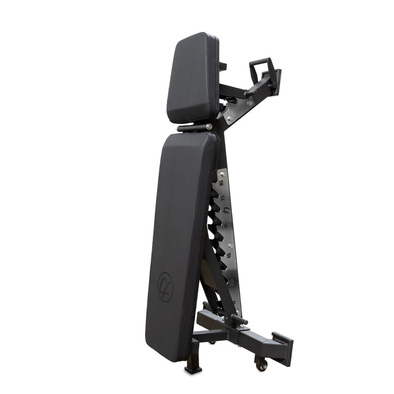 Heavy Duty Utility Bench - Energy Tool