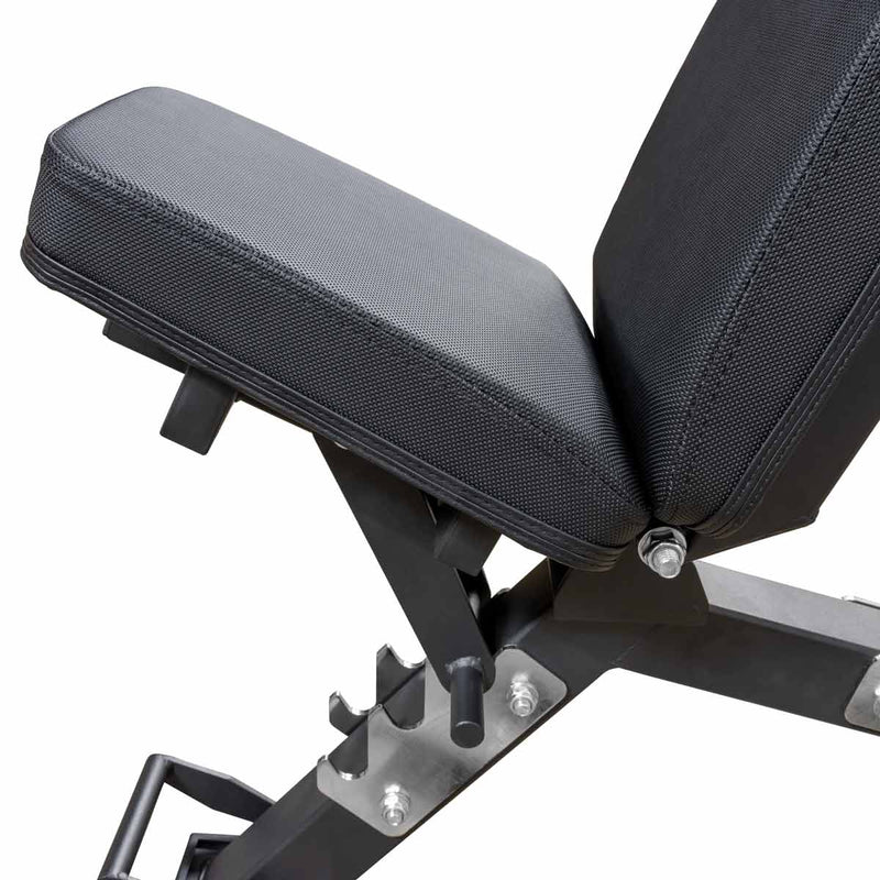 Heavy Duty Utility Bench - Energy Tool
