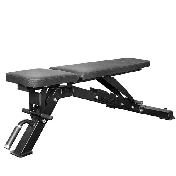 Original Utility Bench - 60mm - Energy Tool