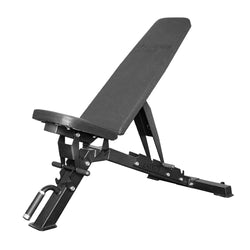 Original Utility Bench - 60mm - Energy Tool
