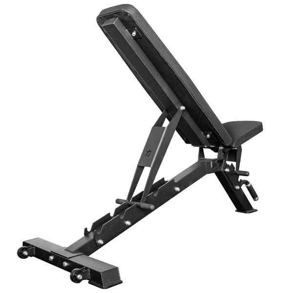 Original Utility Bench - 60mm - Energy Tool