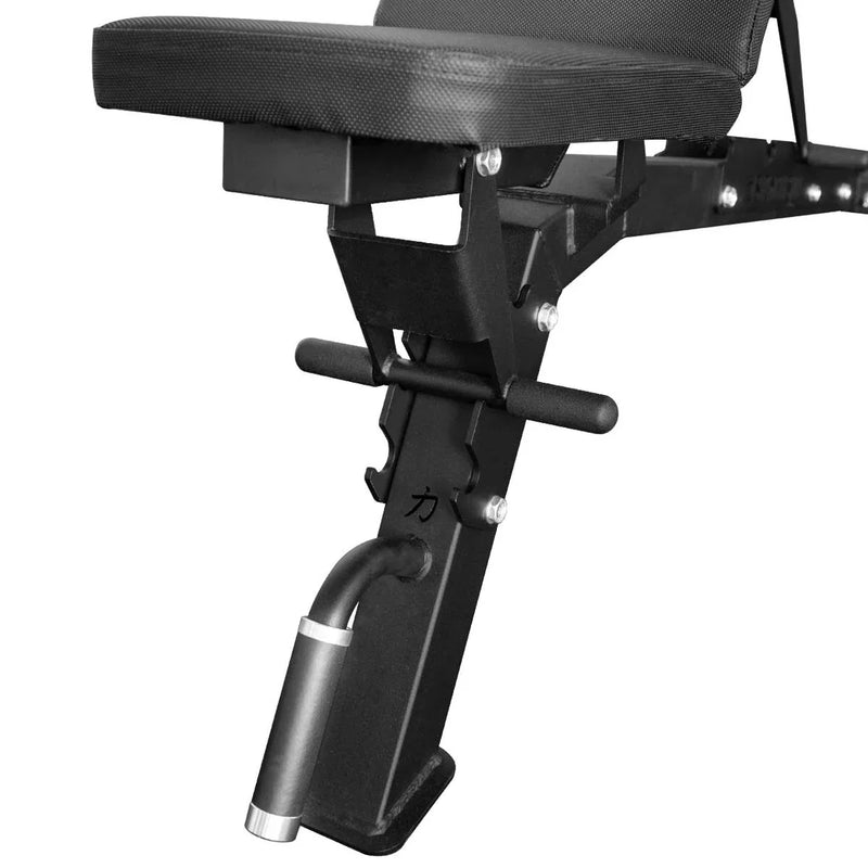 Original Utility Bench - 60mm - Energy Tool