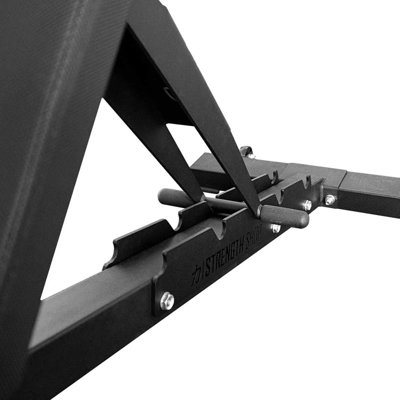 Original Utility Bench - 60mm - Energy Tool