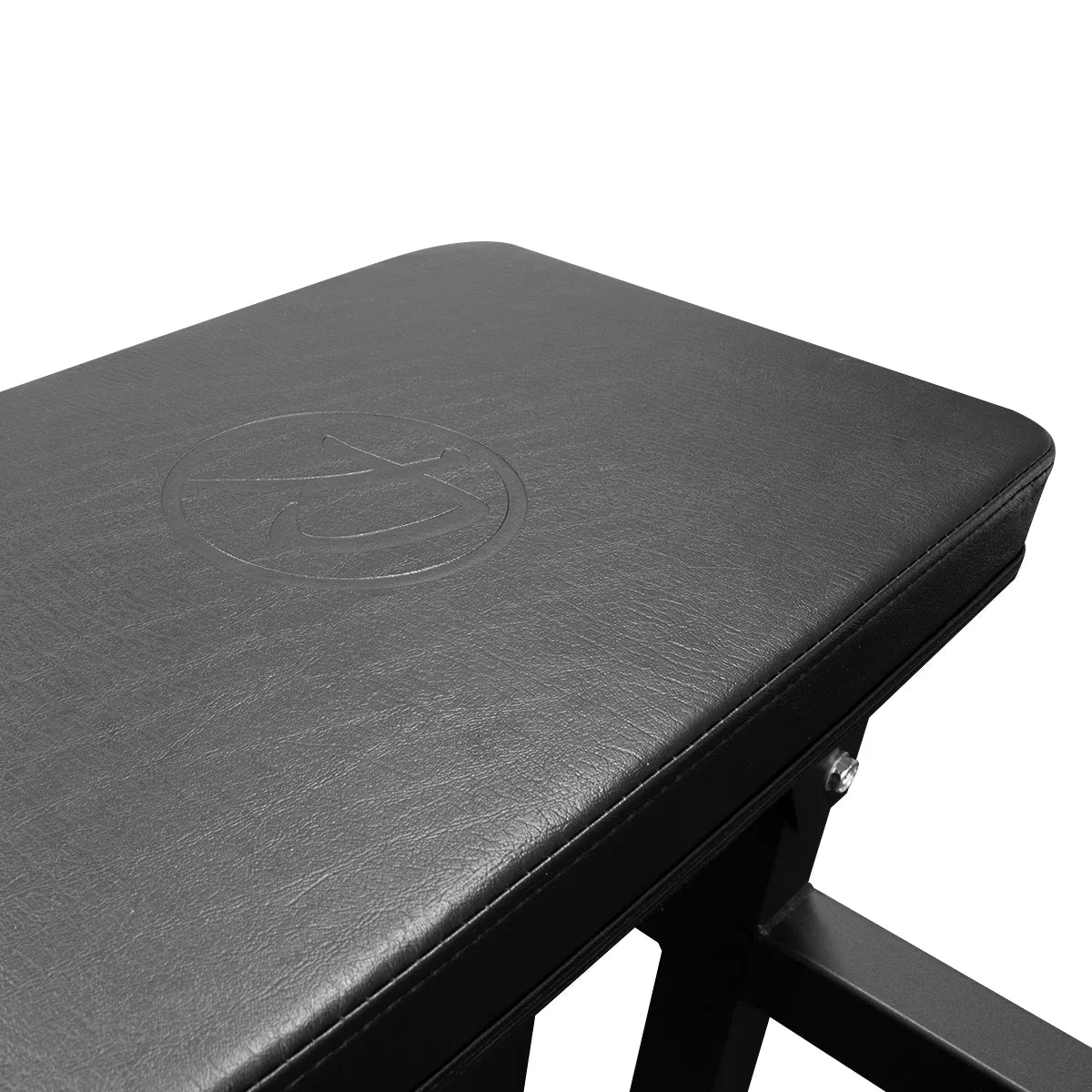 Seal Row Bench 2.0 - Energy Tool