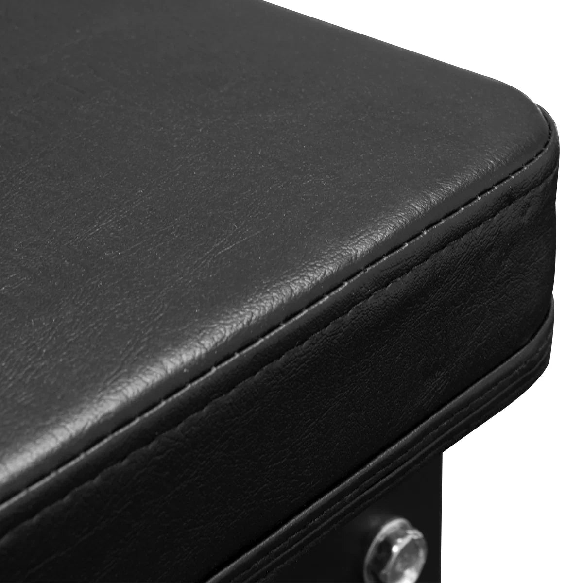 Seal Row Bench 2.0 - Energy Tool