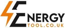 energytool.co.uk
