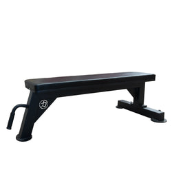 Flat Bench V2 - Energy Tool