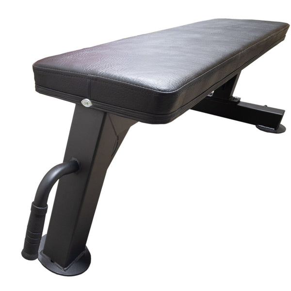 Flat Bench V2 - Energy Tool