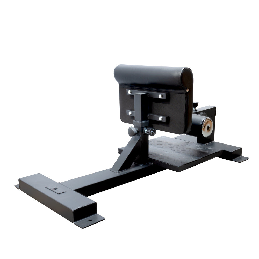 Sissy Squat Bench - Energy Tool