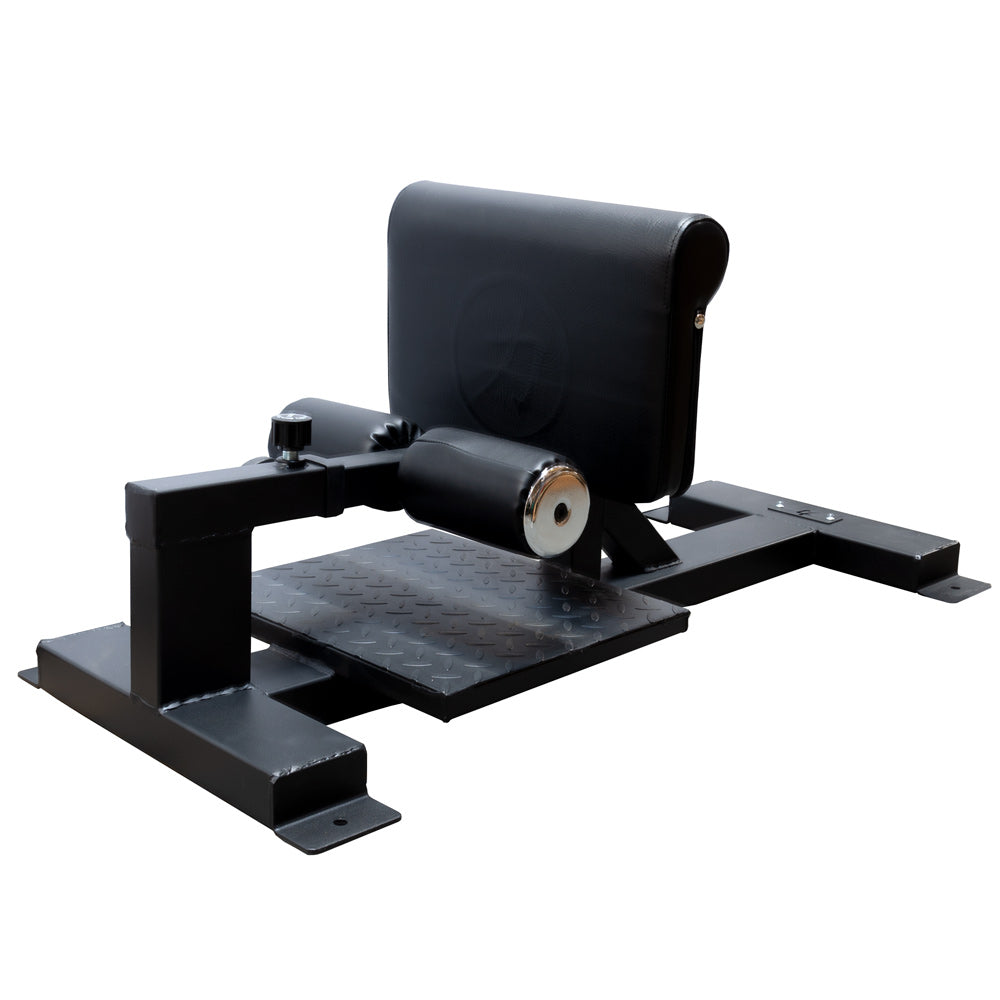 Sissy Squat Bench - Energy Tool